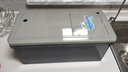新功（SEKO） 新功茶渣桶智能感应茶具排水桶废水桶茶水桶茶具 10L储水箱 10L 智能饮用水箱 实拍图