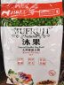 沐果（MUFRUIT Natural）宠物狗粮全犬种天然粮成犬粮幼犬粮金毛拉布拉多比熊泰迪多规格 15KG成犬大颗粒 实拍图