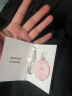 香奈儿（Chanel） 女士香水小样体验装 邂逅柔情香水1.5ml 粉邂逅 晒单实拍图