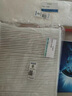 科德宝空调滤清器空调滤芯PF015(适用307/308/世嘉/凯旋/雪铁龙C4L) 实拍图