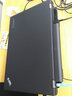 联想Thinkpad W530/W540/W541二手笔记本电脑15寸大屏独显编程设计游戏图形工作站 W541 i7四核 32G 512G固态 2G独显 超强性能稳定可靠 固态硬盘极速体验 9成新 实拍图