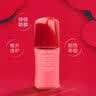 资生堂（Shiseido）红腰子精华红妍肌活肌底液 补水保湿修复肌肤屏障送人 生日礼物 资生堂红腰子小样10ml*5 实拍图