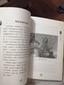 古希腊神话故事 正版自营速发 名家译本 原著精译&非改写 中小学生无障碍阅读 余秋雨梅子涵推荐 实拍图