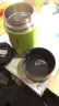 乐扣乐扣（LOCK&LOCK） 保温饭盒焖烧杯大容量保温饭桶 绿色750ml 晒单实拍图
