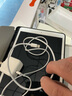 Apple/苹果 二手平板电脑 iPad mini2/4/5/2017/18/19/20款/95新 国行零售机 mini5  256G 插卡版 店保 实拍图