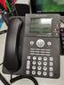 VAA先锋（VAA）VAA-SD160录音电话机 办公电话座机固话 自动手动录音答录留言 录音电话 配8G录音300小时 实拍图