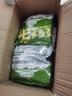 蒙羊煌（MENGYANGHUANG）内蒙古酱牛肉250g*袋国产卤味下酒菜肴即食方便食品真空包装熟食 内蒙古酱牛肉8袋 实拍图