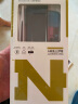 诺希 苹果11ProMax电池 苹果手机内置电池更换大容量 旗舰版4200mAh 适用于iPhone11ProMax 到店安装 实拍图