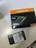 元存/YANSEN2.5英寸SATA3固态硬盘 类工控主板SSD固态 工控2.5英寸SATA 32G 晒单实拍图