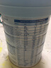 蓝河（blue river）绵羊奶粉1段婴儿配方羊奶粉 800g罐装（适用0-6个月）新西兰原装进口 实拍图