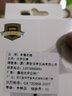 圣德名图 放大镜100倍迷你手机显微镜高清便携式拍照古玩珠宝玉石鉴定200倍1000 实拍图
