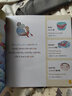英美经典英语儿歌分级唱1（点读书） 幼儿小学生英语儿童歌谣经典儿歌磨耳朵培养 英语语感和乐感 了解英美文化背景 阅读狂欢节 实拍图