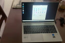 惠普(HP)战66 15.6英寸(英特尔酷睿i7 16G 512G MX570独显 长续航 高色域低功耗屏)高性能轻薄本笔记本电脑 实拍图