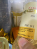 完美活立多牌一生糖低聚果糖浆450g水溶性膳食纤维益生元守护肠道健康 实拍图