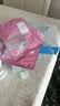 赛莱拉暨南生物青春奇肌组合护肤品化妆品，【新老包装随机发】 洁面+水+乳+霜+精华+面膜*8 实拍图