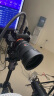 索尼（SONY）ILCE-7M4/A7M4全画幅微单数码相机专业级a74 α7IV 机身+FE35mm F1.4GM定焦镜头 官方标配 晒单实拍图