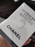 香奈儿（Chanel）护手霜50ml(白蛋) 清新淡香滋润保湿 送女友送老婆礼物 实拍图