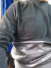 Columbia JD 秋冬款哥伦比亚t恤男户外服装防寒热能舒适保暖内衣PM3518 010 M/175 实拍图