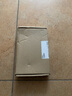 Dumi 苹果se手机壳iPhone5s液态硅胶i5保护套iphones全包边防摔软壳男女5es磨砂 【抹茶绿】肤液态硅胶 - 送钢化膜 实拍图