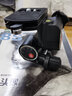 曼富图（Manfrotto）云台 410 微单单反、精密、三向  轻型齿轮式云台 铝合金三向齿轮云台  精准云台（承重5kg） 实拍图