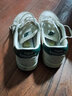 NEW BALANCE NB 官方板鞋男鞋女鞋休闲低帮复古透气运动鞋CTC系列 绿标-米灰色 【中性】PROCTCCG 42.5 (中性脚长27cm) 实拍图