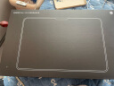 小米平板6 MAX14英寸xiaomiPad 高通骁龙8+ PC级WPS 2.8K 120Hz高刷 16+1TB大屏办公平板电脑黑色 晒单实拍图