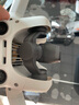 大疆（DJI）Mini 4 Pro 全能迷你航拍机 入门级无人机 高清专业无损竖拍 智能跟随全景拍摄 DJI Mini 4 Pro畅飞套装（带屏遥控器） 不含随心换 套餐一：128G卡+读卡器+20W 实拍图