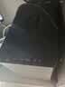 华擎（ASRock） A520M-HDV 支持 cpu 5600X/3700X/3600/3500X（AMD A520/Socket AM4） 实拍图
