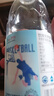 昆仑山高端雪山矿泉水500ml*24瓶天然弱碱性小分子饮用水 500ml*24瓶*3箱【1箱到手79.9】 实拍图