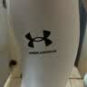 安德玛（Under Armour）HeatGear Armour男子透气训练运动紧身七分裤1361588 实拍图