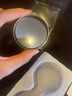 裕骅汽车后视镜小圆镜吸盘式盲点倒车镜辅助镜360度可调广角镜大视野 实拍图