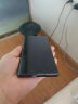 华为 HUAWEI Mate30 Pro（5G版）安卓智能 二手手机 亮黑色 8G+512G 实拍图