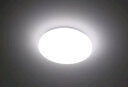 三雄极光 led吸顶灯卧室灯现代客厅灯简约过道走廊玄关卫生间阳台工程灯具 实拍图