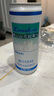 崂山白花蛇草水 0糖0脂0卡 草本气泡水无糖饮料 崂山百花320ml*6罐 实拍图