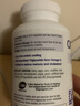 OmegaVia美国OmegaVia EPA 500 高含量高纯度深海鱼油胶囊甘油三酯欧米伽 EPA 500 120粒 实拍图