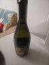 爱佳诺（ALMORANO）意大利原瓶进口 爱佳诺莫斯卡托起泡气泡葡萄酒 女士酒 甜酒750ml 单支礼盒 实拍图