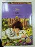 诺贝尔文学奖大师经典作品 吉姆 中小学生阅读经典名著 语文写作提升 儿童文学课外读物 三年级四年级五年级六年级学校推荐阅读书目 实拍图