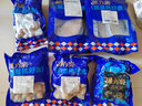 渔哥戏鱼大号扇贝肉40-60粒 大个特级扇贝肉新鲜冷冻粉丝扇贝鲜活冷冻 【中号扇贝 30-40粒/斤】 实拍图