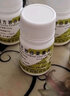 [昆鹰]复方岩白菜素片 0.125g:2mg*30片 1盒装 实拍图