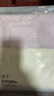 巴拉巴拉儿童保暖内衣套装冬季加厚女童宝宝秋衣秋裤男童打底内搭发热睡衣 实拍图