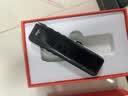爱国者（aigo） 录音笔R6911pro专业录音器一键录音设备语音转文字会议记录神器学习培训 16G 实拍图