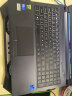 神舟(HASEE)战神Z7-TA7NP 15.6英寸游戏笔记本电脑(新11代酷睿i7-11800H RTX3050 4G 16G 512GSSD 144Hz) 晒单实拍图