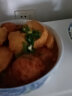 苏食 红烧马蹄狮子头500g /袋  四喜丸子 传统卤味熟食方便菜快手菜 晒单实拍图