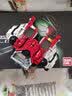 万代假面骑士CSM成年人腰带收藏级手办模型玩具 CSM 双骑W1.5（开封美品） 实拍图