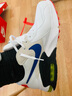耐克（NIKE）官方舰店男鞋夏季运动鞋AIR MAX复古休闲鞋气垫鞋缓震透气跑步鞋 FD4329-004/AIR MAX/全黑 43 实拍图