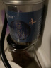 赏语柠香西洋参 （0.8CM以下直径）花旗参长白山泡水泡酒用可搭枸杞 瓶装100g 实拍图