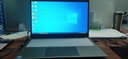iru酷睿i7+独显 国行Ai高配金属笔记本电脑i9轻薄商务办公学生上网课超薄性能游戏本15.6英寸便携手提 酷睿i7-6500U+MX独显+指纹+背光【特惠】 8G内存+256G固态硬盘 实拍图