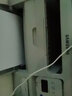 才进适用三星SCX-3401硒鼓D101S墨盒2160 2162G 2166W ML2161粉盒2165 3405 3400 3406HW打印机SF761P 3401FH 实拍图