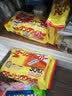 花王（KAO）静电拖把 除尘平底懒人轻巧轻便家用拖布 日本进口懒人拖地 nek湿纸巾20片 实拍图