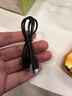 纽曼F911戒网瘾4G学生手机儿童手机迷你超小学生移动直板手机男女款老人机备用机小手机学生卡通手机 金色移动版 实拍图